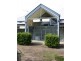 13/185 Airds Road, Leumeah NSW 2560