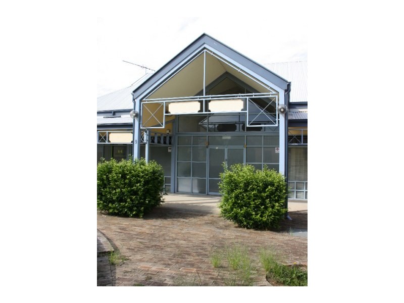 13/185 Airds Road, Leumeah NSW 2560