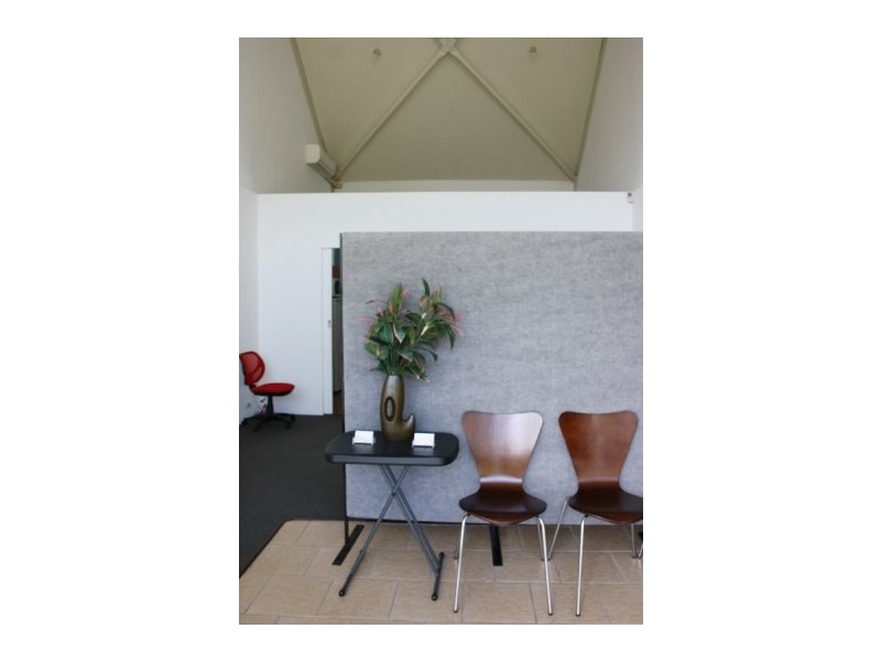 13/185 Airds Road, Leumeah NSW 2560