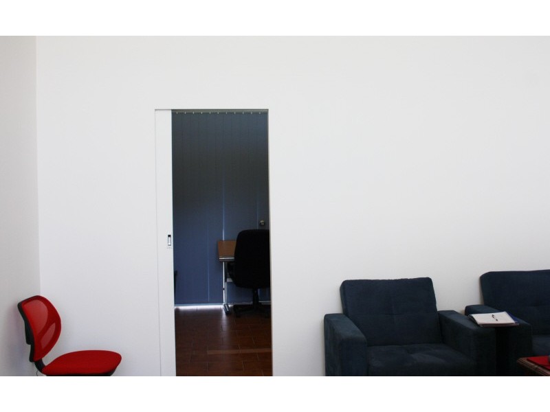 13/185 Airds Road, Leumeah NSW 2560