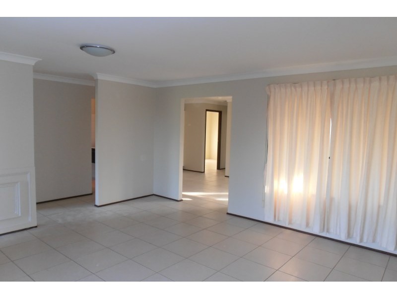 20 Dorrigo Crescent, Bow Bowing NSW 2566