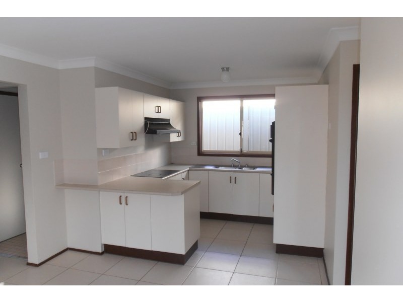 20 Dorrigo Crescent, Bow Bowing NSW 2566