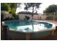 20 Dorrigo Crescent, Bow Bowing NSW 2566