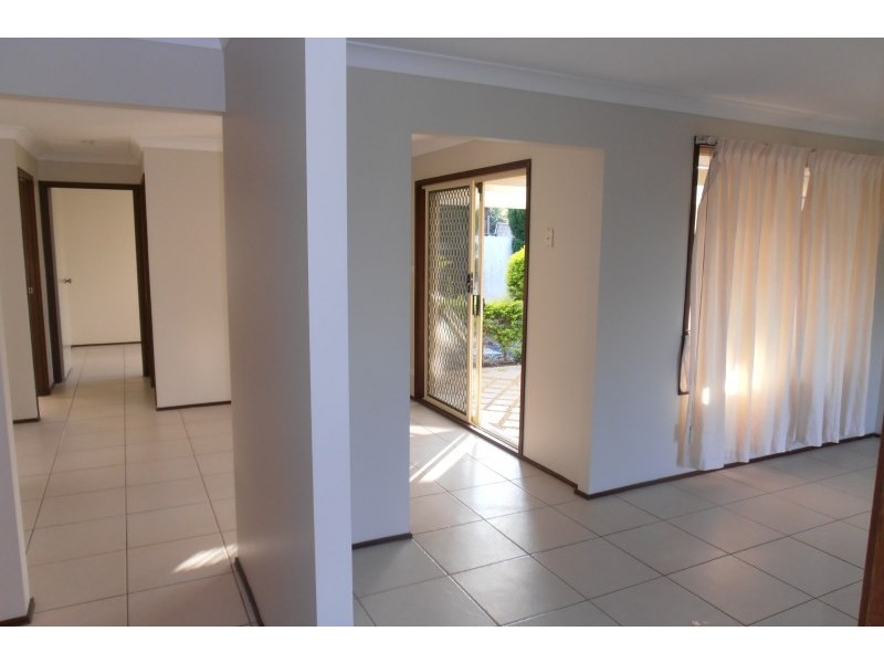 20 Dorrigo Crescent, Bow Bowing NSW 2566