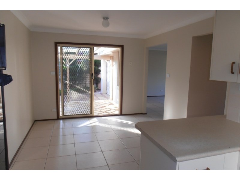 20 Dorrigo Crescent, Bow Bowing NSW 2566