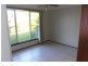 20 Dorrigo Crescent, Bow Bowing NSW 2566