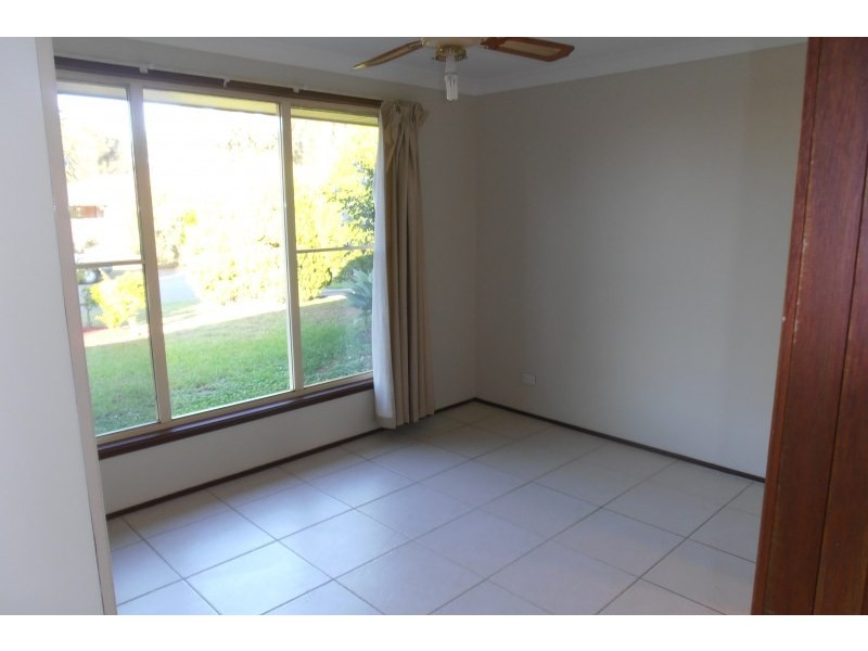 20 Dorrigo Crescent, Bow Bowing NSW 2566