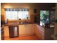 4 MacKay Place, Leumeah NSW 2560
