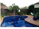 4 MacKay Place, Leumeah NSW 2560