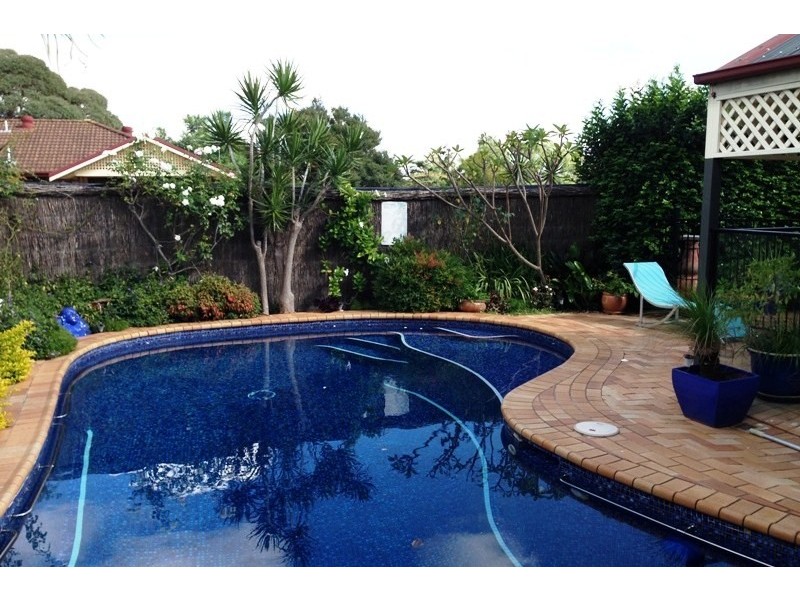 4 MacKay Place, Leumeah NSW 2560