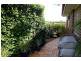 4 MacKay Place, Leumeah NSW 2560