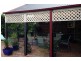 4 MacKay Place, Leumeah NSW 2560