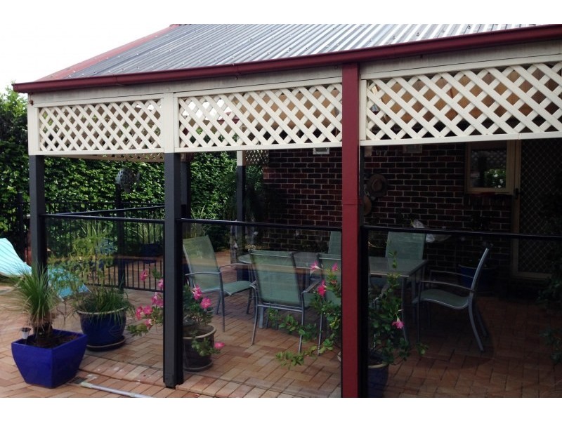 4 MacKay Place, Leumeah NSW 2560