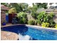 4 MacKay Place, Leumeah NSW 2560