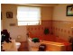4 MacKay Place, Leumeah NSW 2560