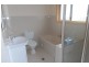 2/17 Third Avenue, Macquarie Fields NSW 2564