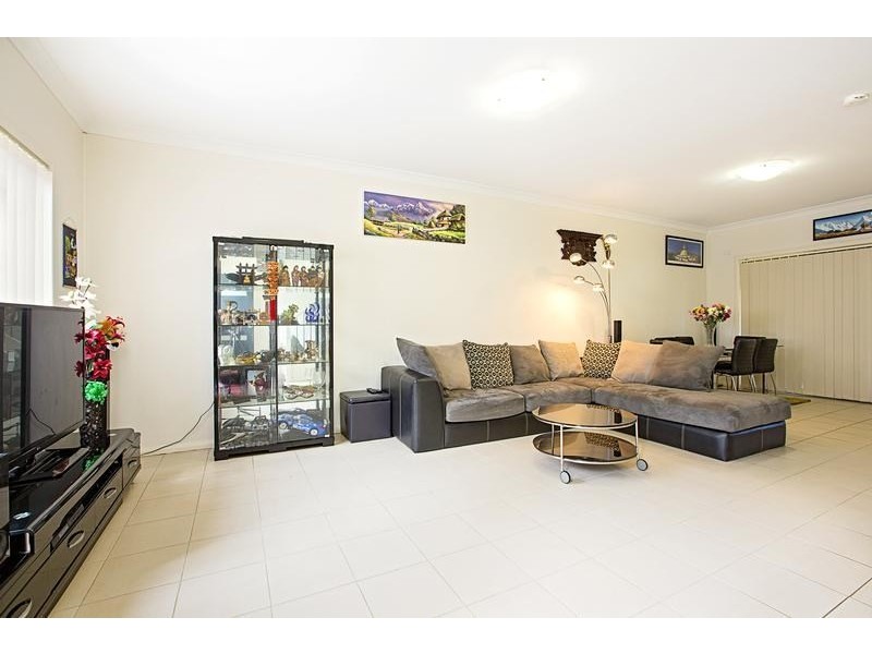 8/16-20 Myee Road, Macquarie Fields NSW 2564