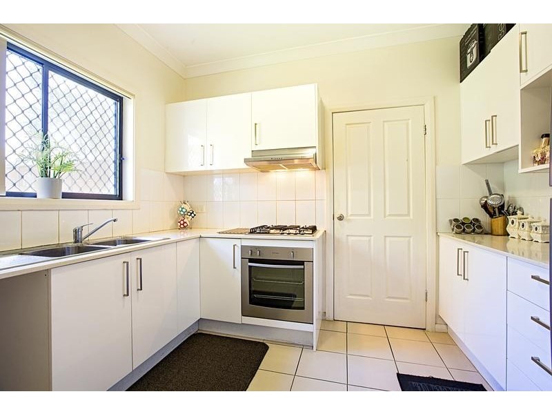 8/16-20 Myee Road, Macquarie Fields NSW 2564