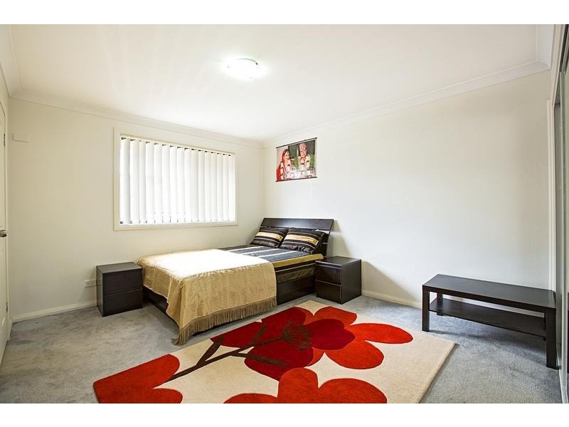 8/16-20 Myee Road, Macquarie Fields NSW 2564