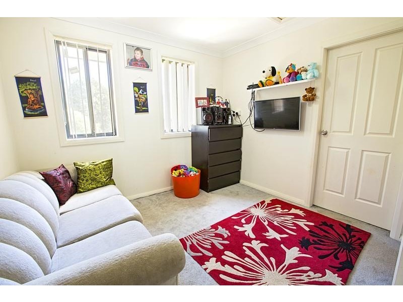 8/16-20 Myee Road, Macquarie Fields NSW 2564