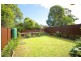 8/16-20 Myee Road, Macquarie Fields NSW 2564
