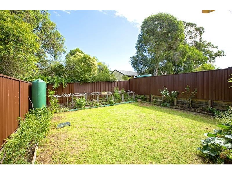 8/16-20 Myee Road, Macquarie Fields NSW 2564