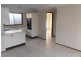 20 Dorrigo Place, Bow Bowing NSW 2566