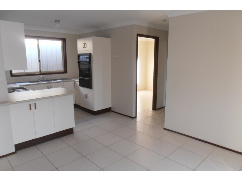 20 Dorrigo Place, Bow Bowing NSW 2566