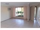 20 Dorrigo Place, Bow Bowing NSW 2566