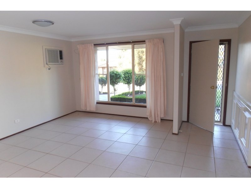 20 Dorrigo Place, Bow Bowing NSW 2566