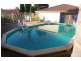 20 Dorrigo Place, Bow Bowing NSW 2566