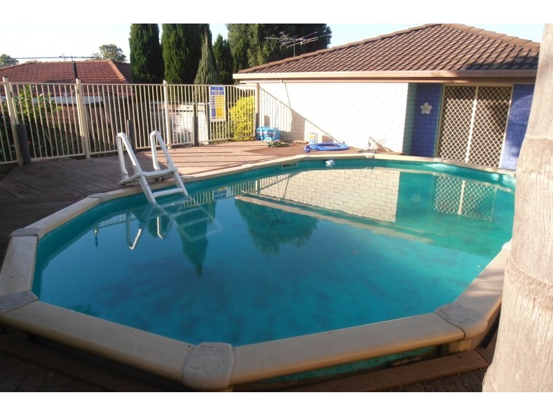 20 Dorrigo Place, Bow Bowing NSW 2566