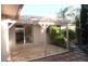 20 Dorrigo Place, Bow Bowing NSW 2566