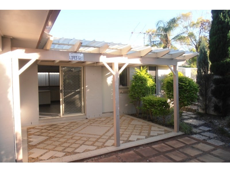20 Dorrigo Place, Bow Bowing NSW 2566