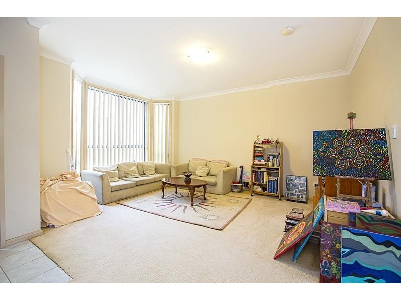 16/124-126 Saywell Road, Macquarie Fields NSW 2564