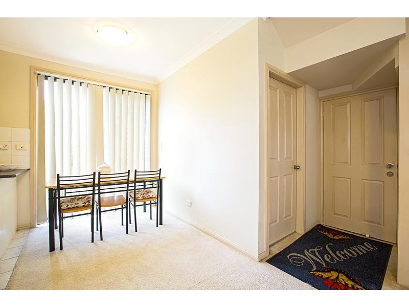 16/124-126 Saywell Road, Macquarie Fields NSW 2564