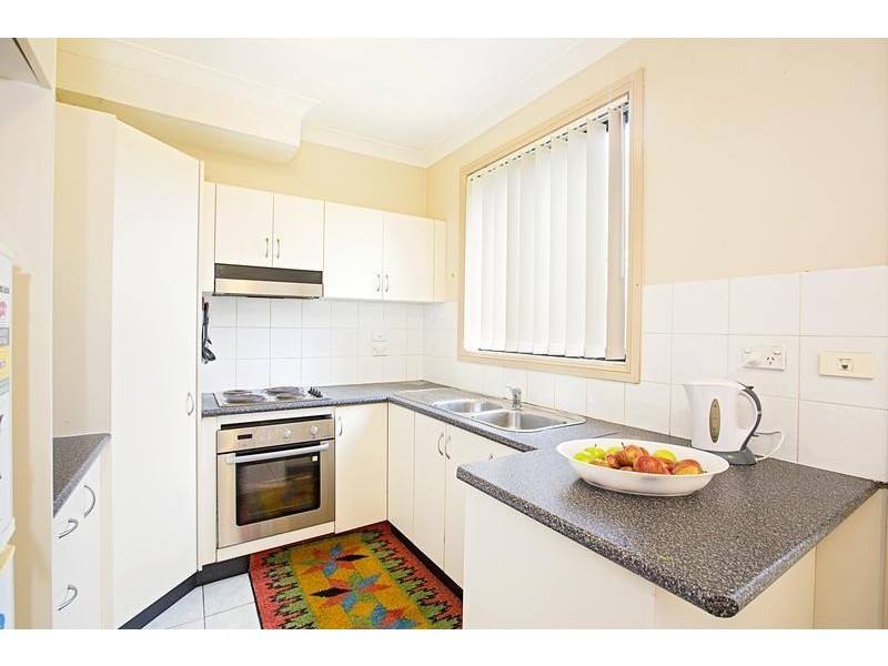 16/124-126 Saywell Road, Macquarie Fields NSW 2564