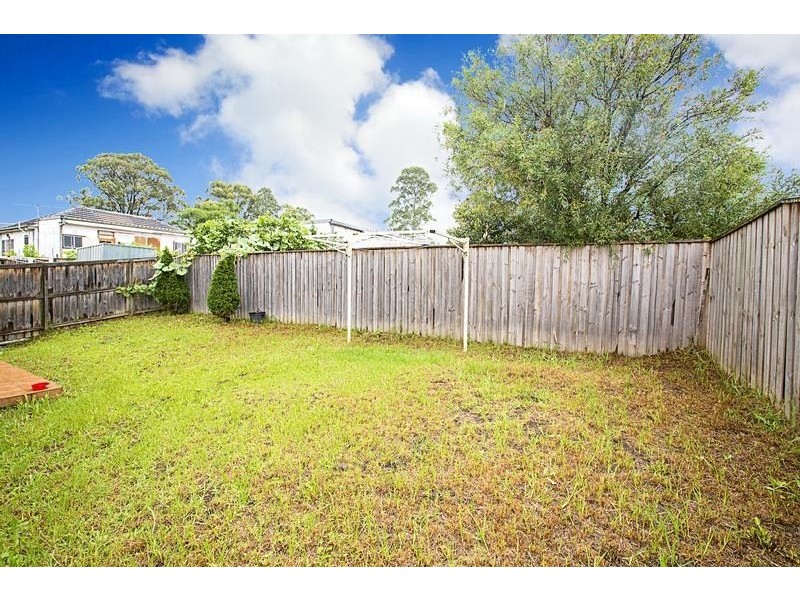 16/124-126 Saywell Road, Macquarie Fields NSW 2564