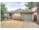 24 Buttercup Street, Macquarie Fields NSW 2564