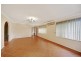 24 Buttercup Street, Macquarie Fields NSW 2564