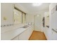 24 Buttercup Street, Macquarie Fields NSW 2564