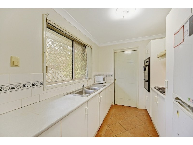 24 Buttercup Street, Macquarie Fields NSW 2564