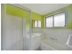 24 Buttercup Street, Macquarie Fields NSW 2564
