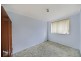 24 Buttercup Street, Macquarie Fields NSW 2564