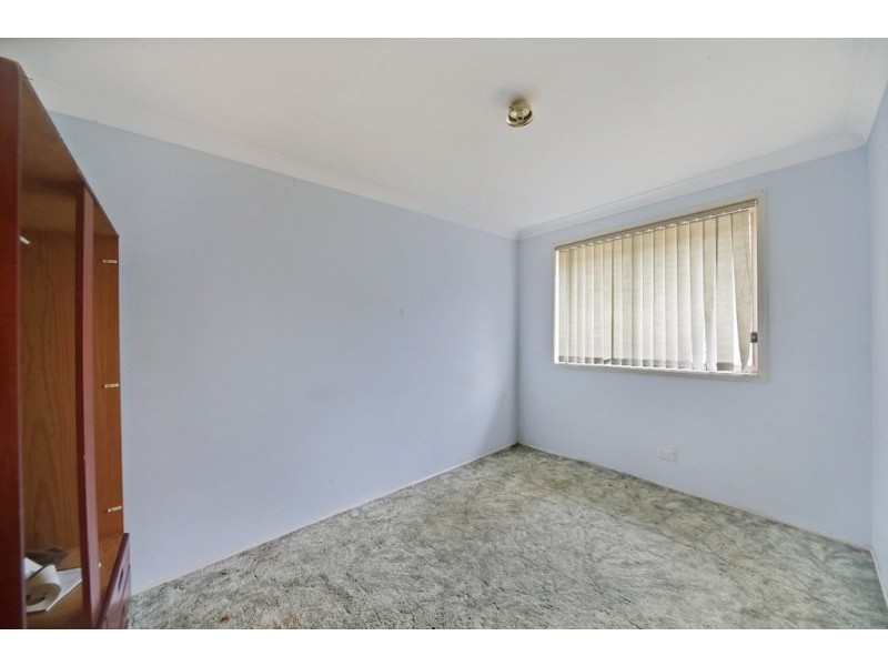 24 Buttercup Street, Macquarie Fields NSW 2564