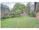 24 Buttercup Street, Macquarie Fields NSW 2564