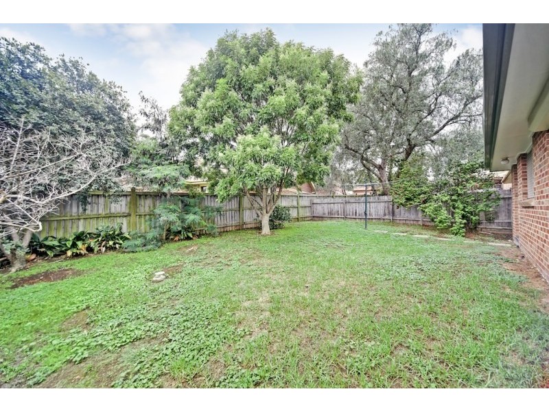 24 Buttercup Street, Macquarie Fields NSW 2564
