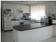 13 Keighran Place, Minto NSW 2566