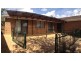 13 Keighran Place, Minto NSW 2566