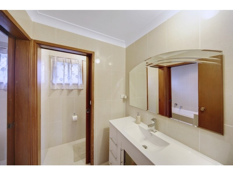 31 Koala Avenue, Ingleburn NSW 2565